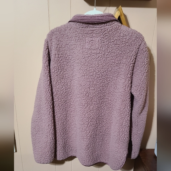 Jacket - Picture 2 of 3